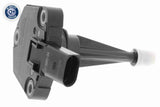 Sensor, engine oil level - V10-72-1265