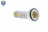 Thermostat, coolant - V15-99-2059