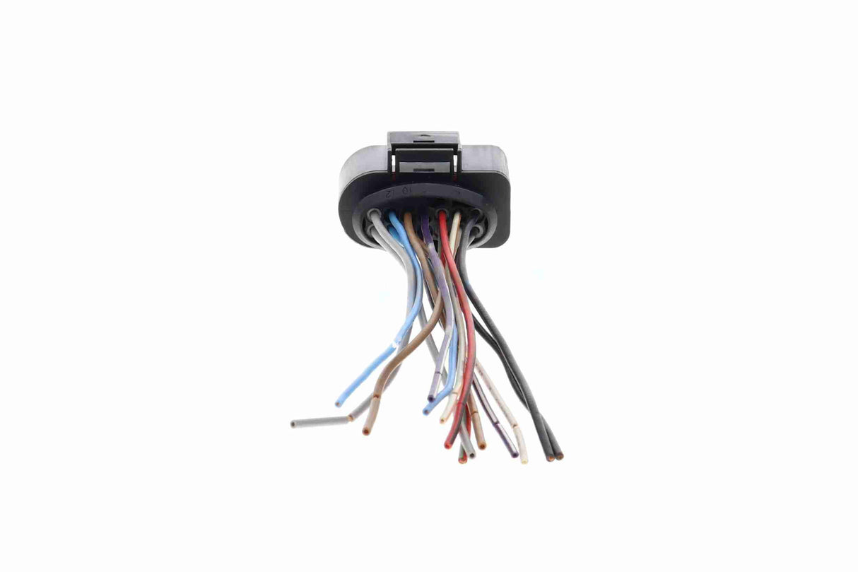 Repair Kit, cable set - V10-83-0112