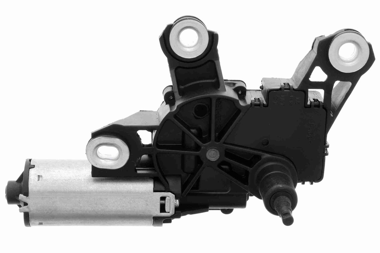 Wiper Motor - V10-07-0006