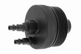 Filling Adapter, transmission - V99-1071