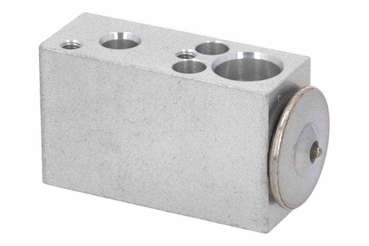Expansion Valve, air conditioning - V24-77-0032