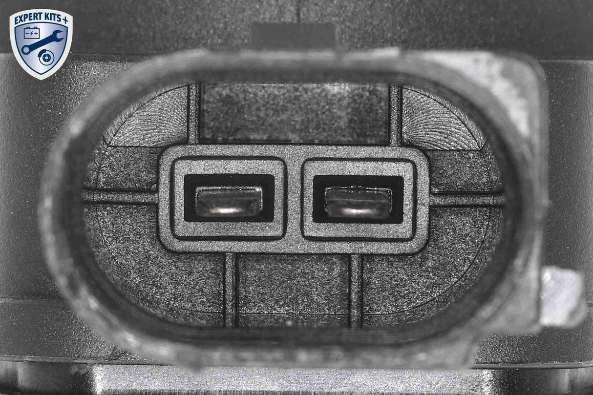 Control Element, parking brake caliper - V10-77-1070