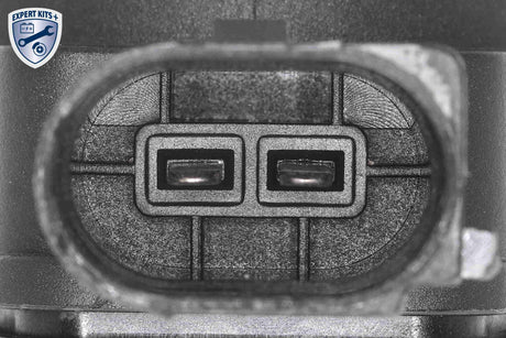 Control Element, parking brake caliper - V10-77-1070