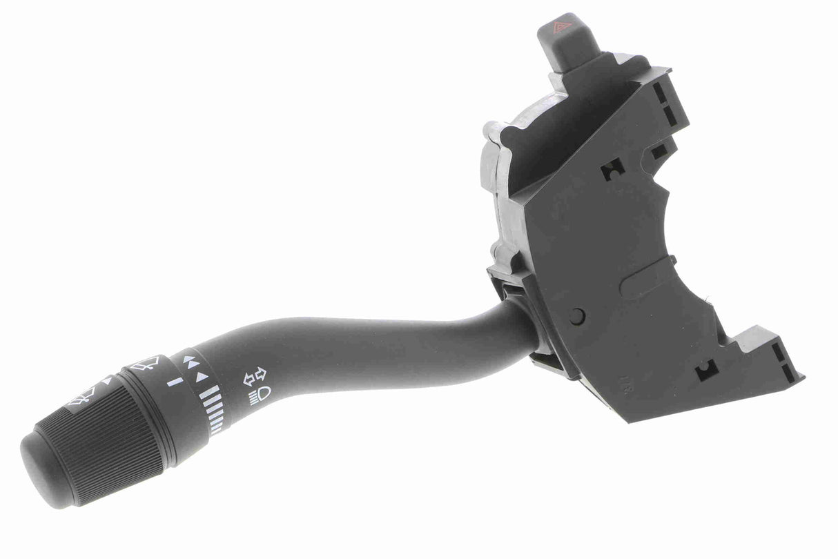 Steering Column Switch - V25-80-4073