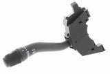 Steering Column Switch - V25-80-4073