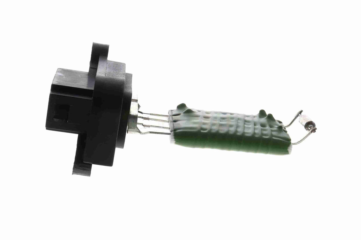 Regulator, interior blower - V25-03-1633