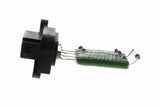 Regulator, interior blower - V25-03-1633