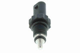 Sensor, coolant temperature - V20-72-0564