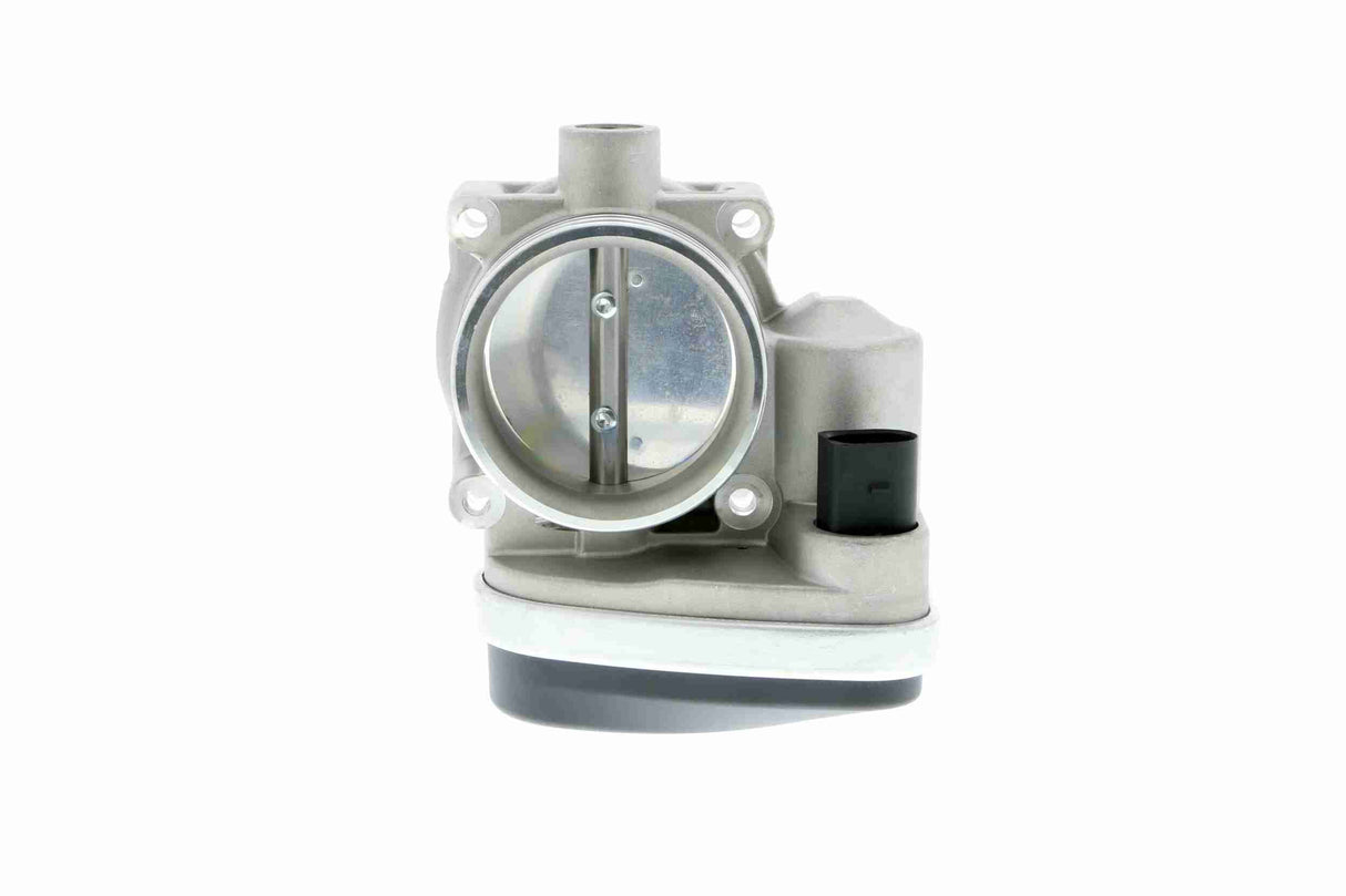 Throttle Body - V20-81-0001