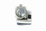 Throttle Body - V20-81-0001