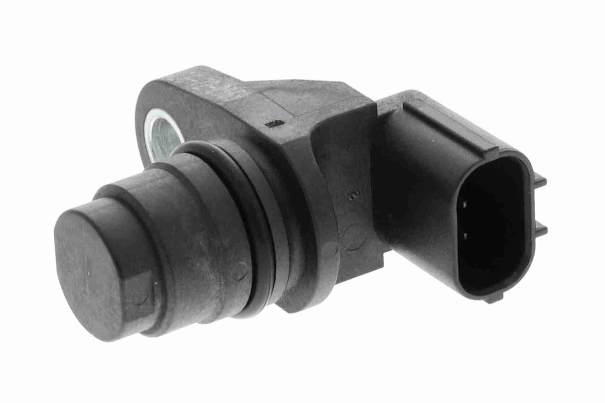 Sensor, camshaft position - V26-72-0069