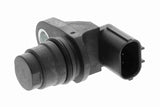 Sensor, camshaft position - V26-72-0069