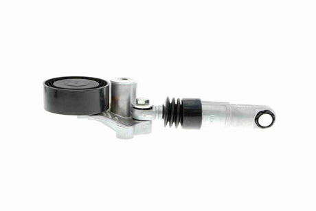 Belt Tensioner, V-ribbed belt - V30-2529