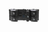 Switch, window regulator - V10-73-0246