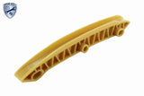Timing Chain Kit - V30-10016-BEK