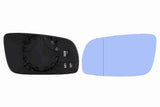 Mirror Glass, exterior mirror - V10-69-0004