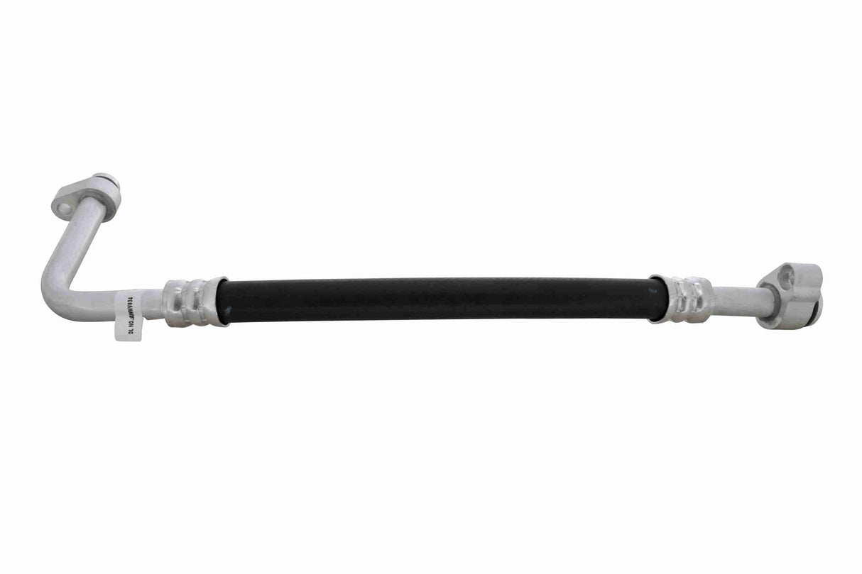 Low Pressure Line, air conditioning - V30-20-0051