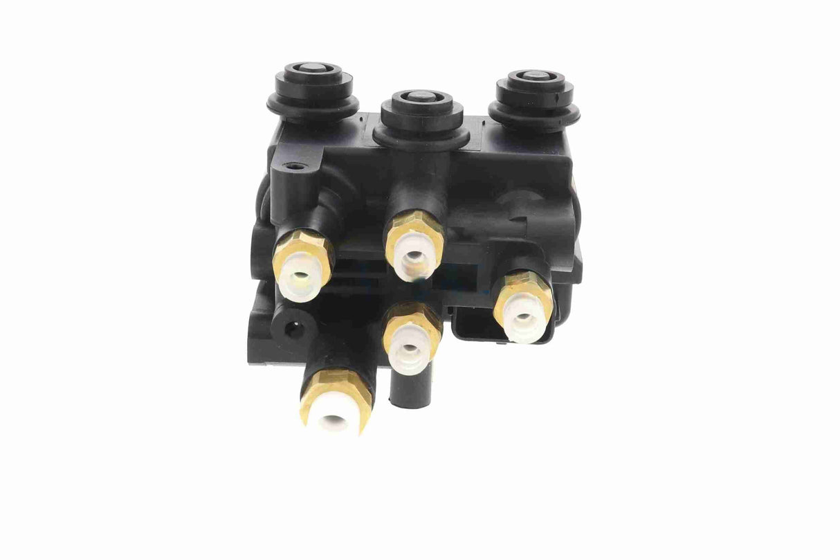 Valve, compressed-air system - V48-51-0007