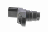 Sensor, camshaft position - V26-72-0066