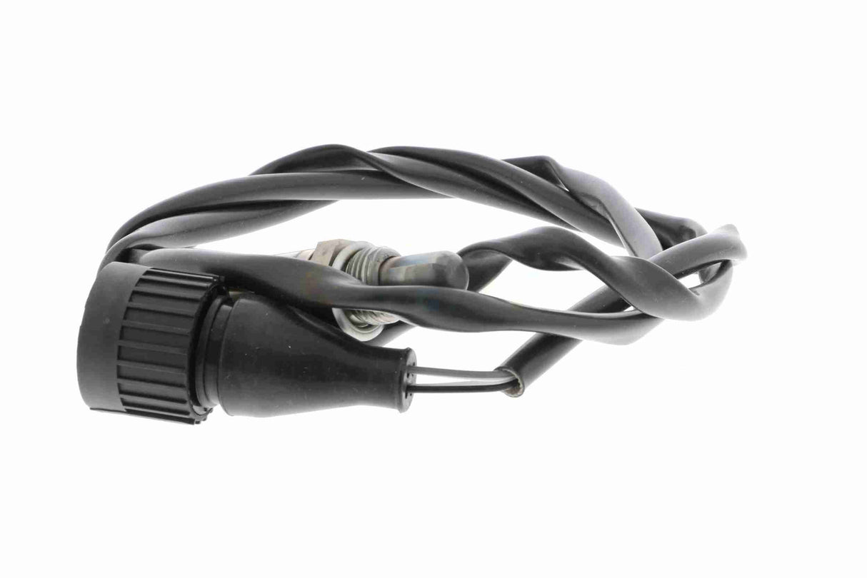 Oxygen Sensor - V20-76-0002