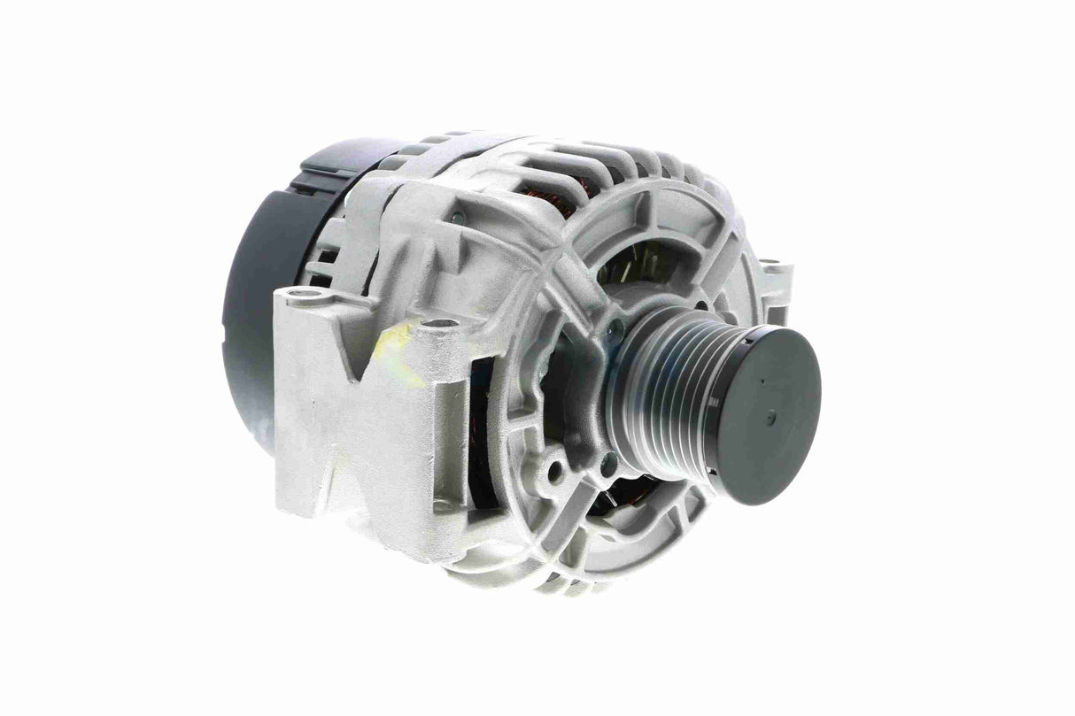 Alternator - V30-13-41590