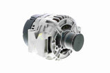Alternator - V30-13-41590