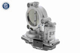 Throttle Body - V20-81-0023