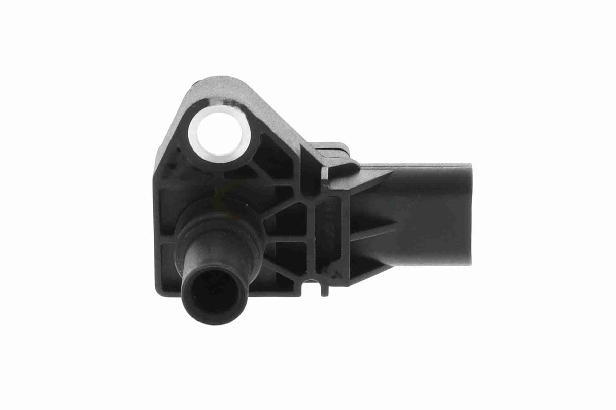 Sensor, boost pressure - V30-72-0053