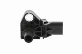 Sensor, boost pressure - V30-72-0053