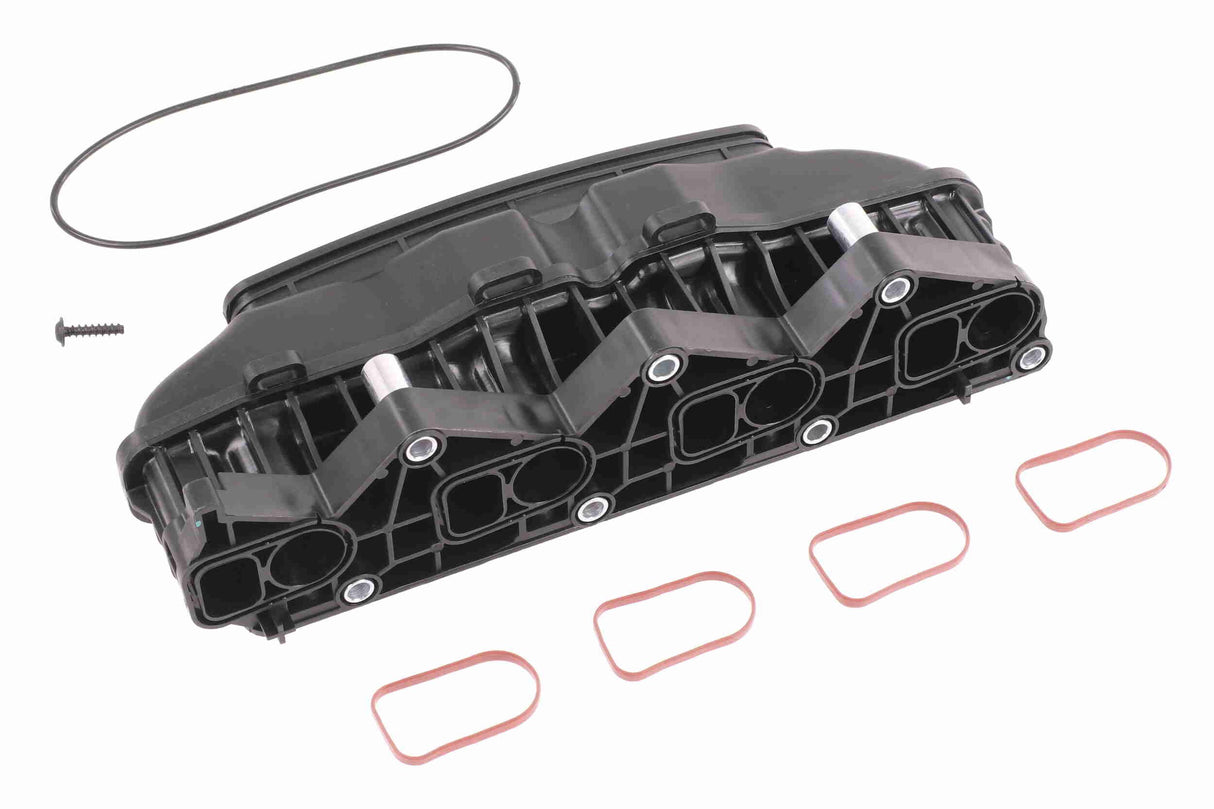 Intake Manifold Module - V30-3582