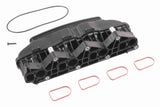 Intake Manifold Module - V30-3582
