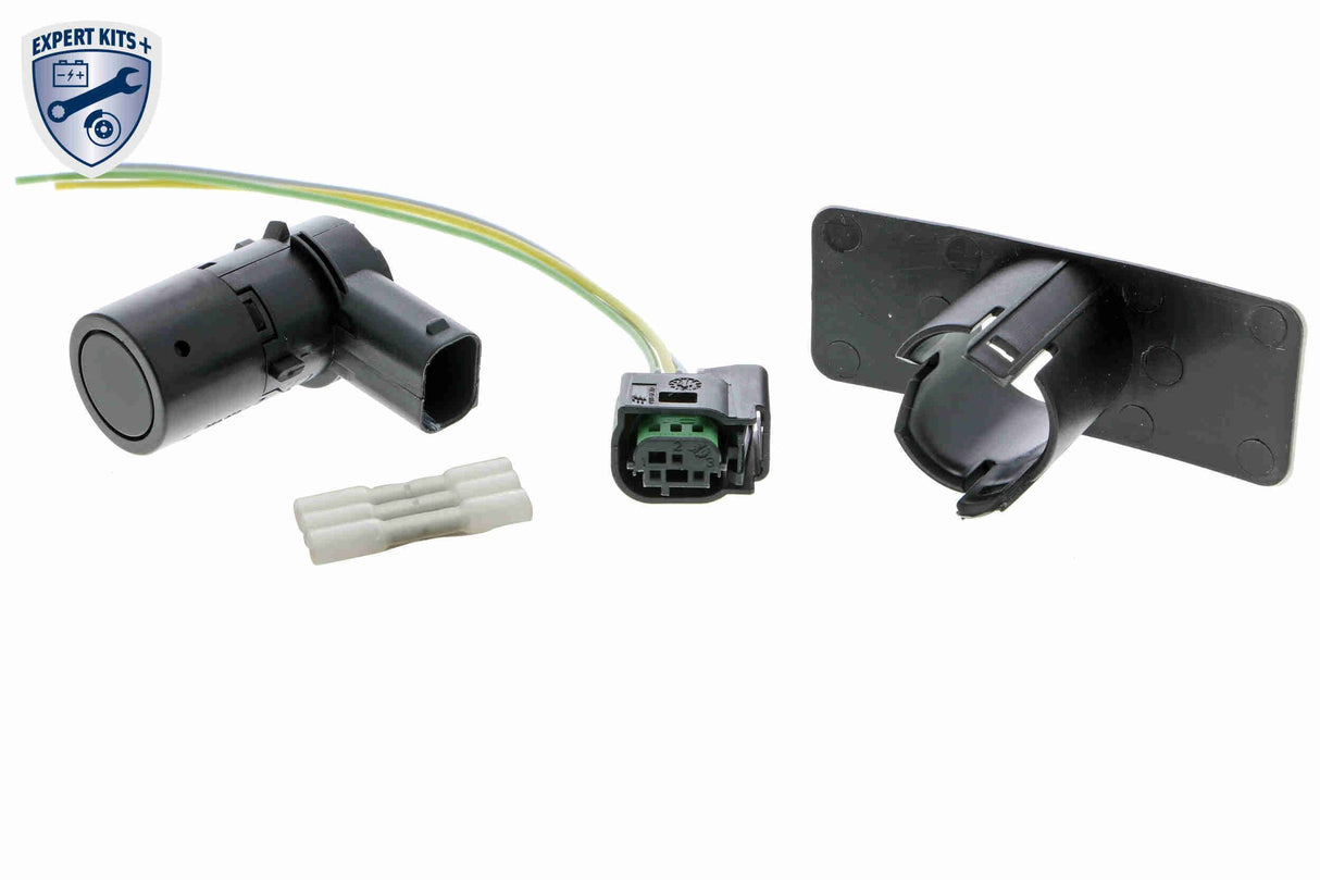 Sensor, park distance control - V95-72-10063