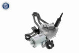 Wiper Motor - V22-07-0001