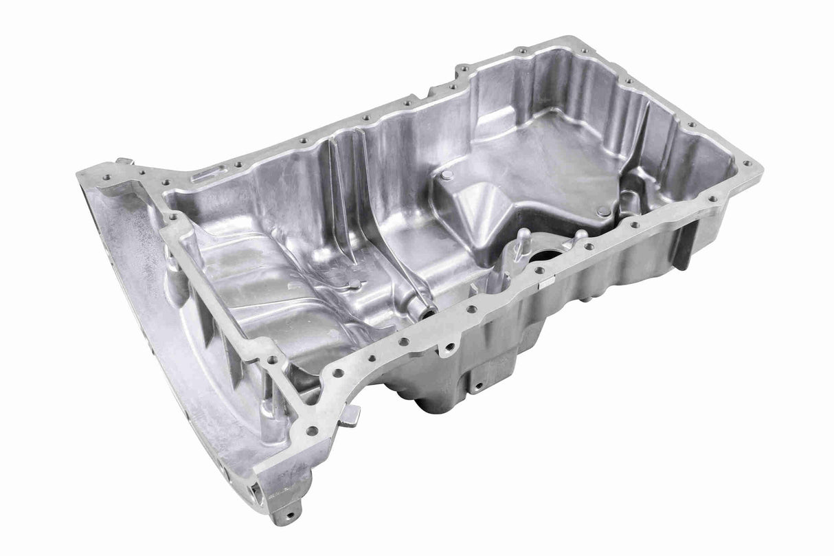 Oil Sump - V30-3599