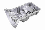 Oil Sump - V30-3599