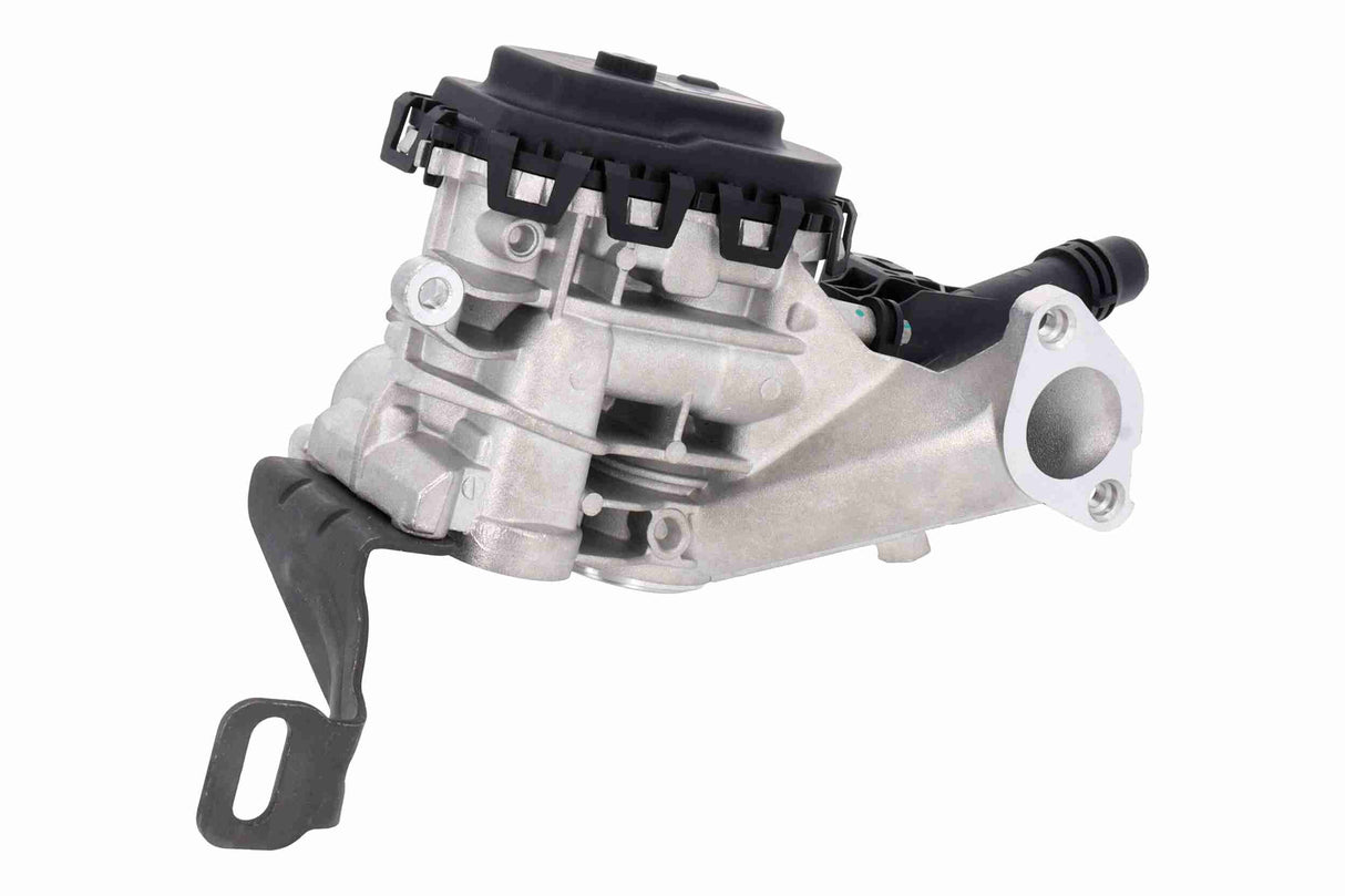 Valve, exhaust gas recirculation - V22-63-0028