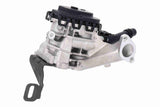 Valve, exhaust gas recirculation - V22-63-0028