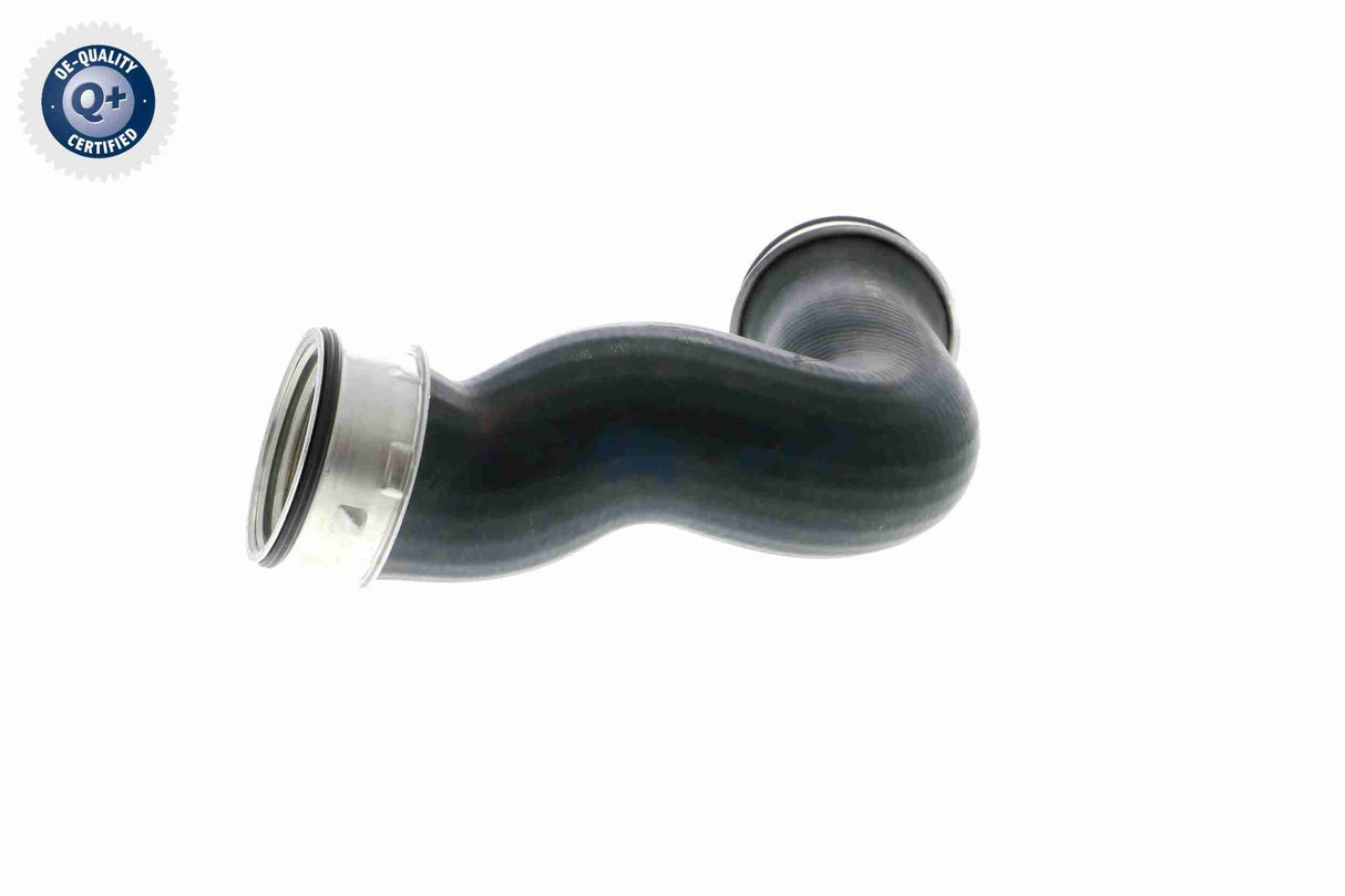 Charge Air Hose - V10-2901