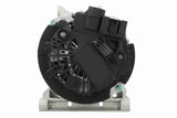 Alternator - V30-13-50005