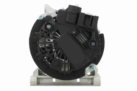 Alternator - V30-13-50005