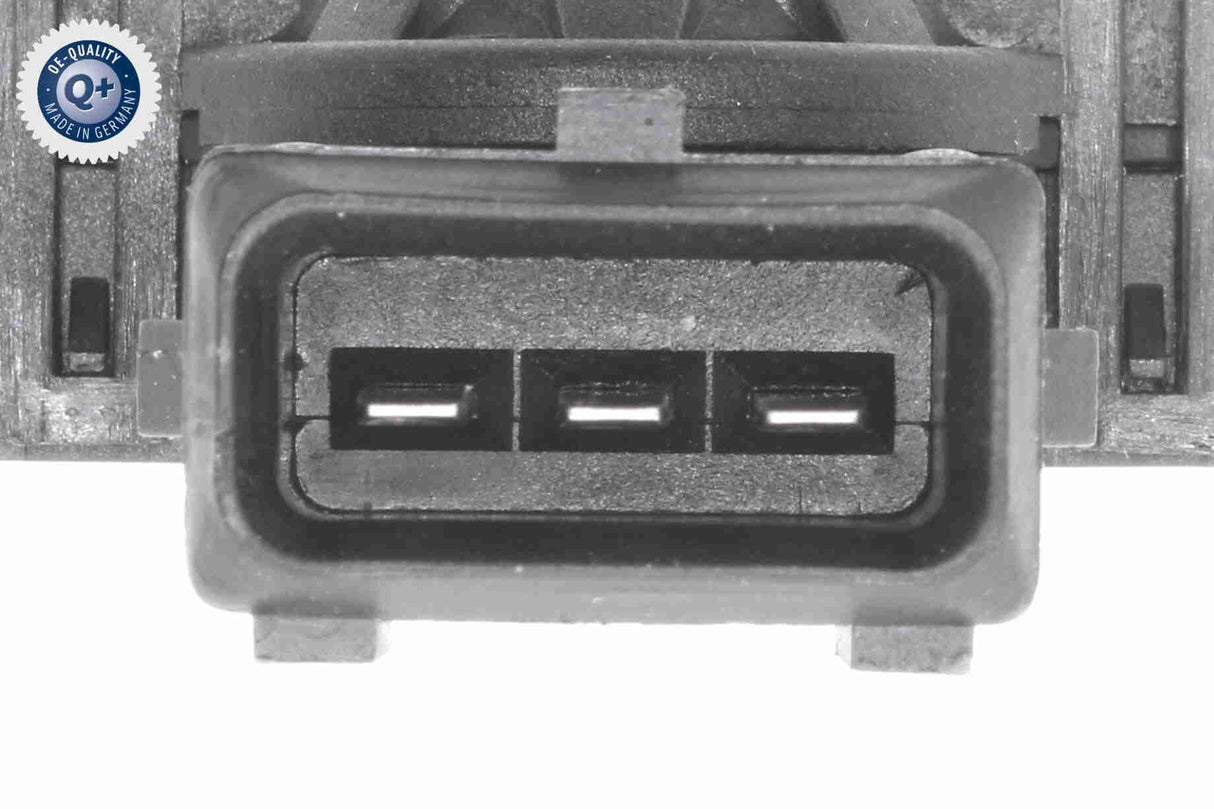 Sensor, throttle position - V20-72-0406