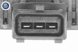 Sensor, throttle position - V20-72-0406