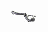 Radiator Hose - V20-2291