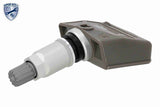 Wheel Sensor, tyre-pressure monitoring system - V46-72-0194