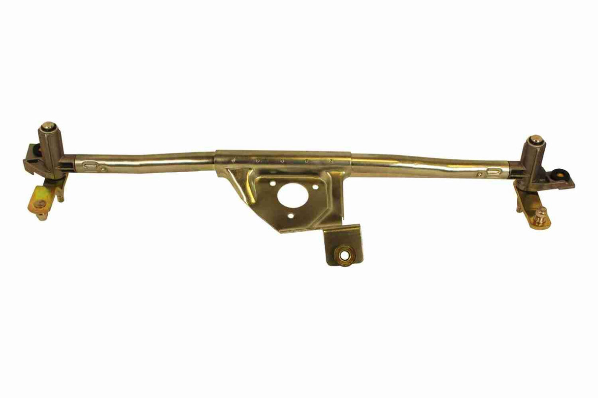 Wiper Linkage - V10-1659