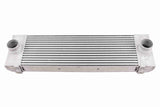 Charge Air Cooler - V25-60-0048