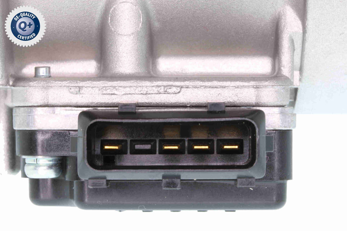 Mass Air Flow Sensor - V25-72-1001