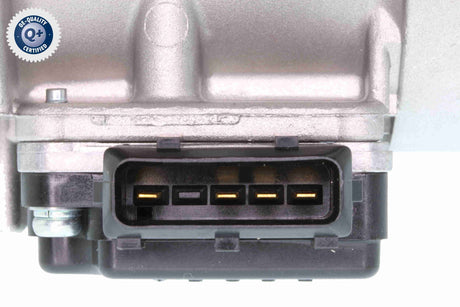 Mass Air Flow Sensor - V25-72-1001