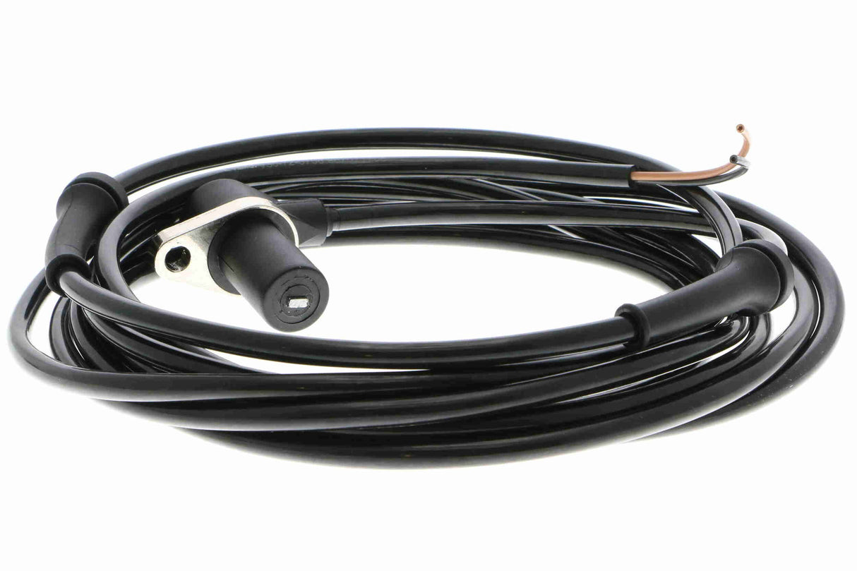 Sensor, wheel speed - V30-72-0708